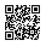 RMCF2010JT6R80 QRCode