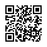 RMCF2010JT7K50 QRCode