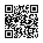 RMCF2010JT910R QRCode