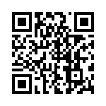 RMCF2010JTR620 QRCode