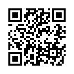 RMCF2010ZT0R00 QRCode