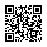 RMCF2512FT102R QRCode