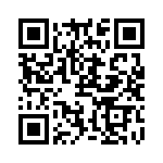 RMCF2512FT105R QRCode