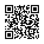 RMCF2512FT10R0 QRCode