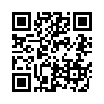 RMCF2512FT118R QRCode