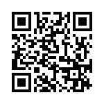 RMCF2512FT127R QRCode