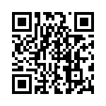 RMCF2512FT13R3 QRCode