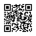 RMCF2512FT140R QRCode