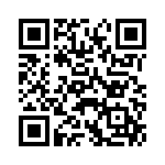 RMCF2512FT14K3 QRCode