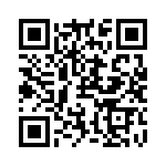 RMCF2512FT150R QRCode