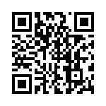 RMCF2512FT169K QRCode