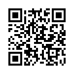 RMCF2512FT169R QRCode