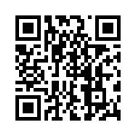 RMCF2512FT16K2 QRCode