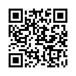 RMCF2512FT16R9 QRCode