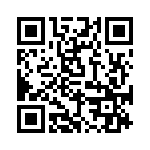 RMCF2512FT17R4 QRCode