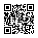 RMCF2512FT196R QRCode