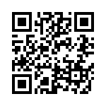 RMCF2512FT19R1 QRCode