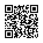 RMCF2512FT1K05 QRCode