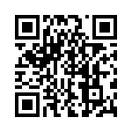 RMCF2512FT1K18 QRCode