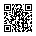 RMCF2512FT1K30 QRCode