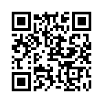 RMCF2512FT1K47 QRCode