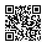 RMCF2512FT1K62 QRCode