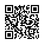 RMCF2512FT1M18 QRCode