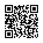 RMCF2512FT1M40 QRCode