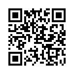 RMCF2512FT1M74 QRCode