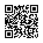 RMCF2512FT1M91 QRCode