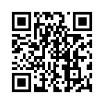 RMCF2512FT1R24 QRCode