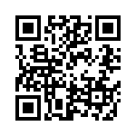 RMCF2512FT20R0 QRCode