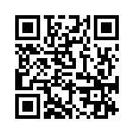 RMCF2512FT221R QRCode