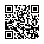 RMCF2512FT25R5 QRCode