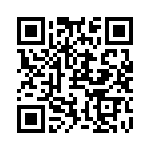RMCF2512FT270R QRCode