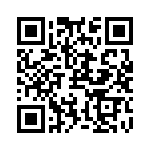 RMCF2512FT274K QRCode