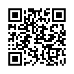 RMCF2512FT27R4 QRCode