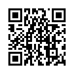 RMCF2512FT2K40 QRCode