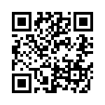 RMCF2512FT2R05 QRCode