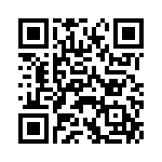 RMCF2512FT2R15 QRCode