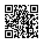 RMCF2512FT2R20 QRCode