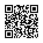 RMCF2512FT2R21 QRCode