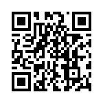 RMCF2512FT30R9 QRCode