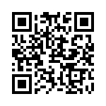 RMCF2512FT360R QRCode
