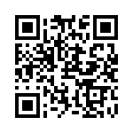 RMCF2512FT365R QRCode