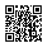 RMCF2512FT39R2 QRCode