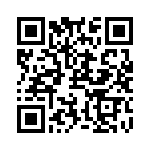 RMCF2512FT3M00 QRCode