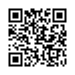 RMCF2512FT3M09 QRCode