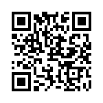 RMCF2512FT3M60 QRCode