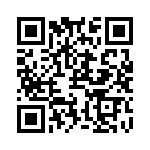 RMCF2512FT3M90 QRCode